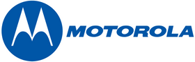 Motorora