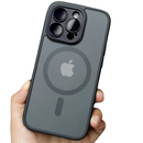 Case iphone luxúria