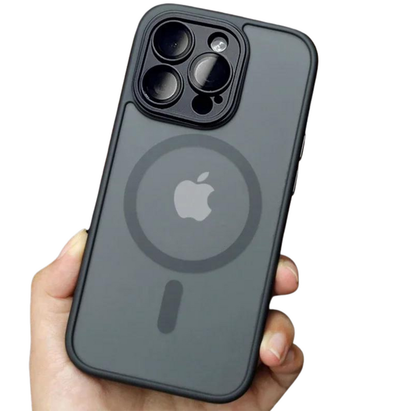 Case iphone luxúria