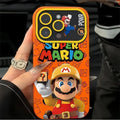 41592527421521|41592527487057|41592527519825|41592527552593|41592527585361|41592527618129|41592527650897|41592529256529|41592529289297|41592529322065|41592529354833|41592529387601|41592529420369|41592529453137|41592529485905