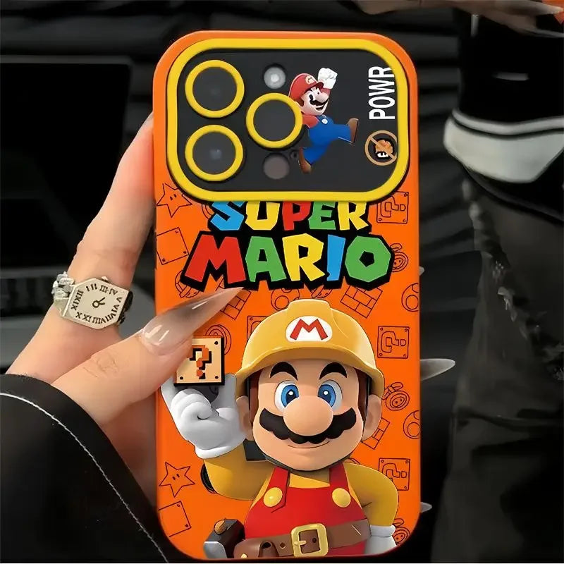 41592527421521|41592527487057|41592527519825|41592527552593|41592527585361|41592527618129|41592527650897|41592529256529|41592529289297|41592529322065|41592529354833|41592529387601|41592529420369|41592529453137|41592529485905