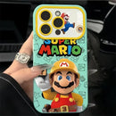 41592527257681|41592527290449|41592527323217|41592527355985|41592527388753|41592527945809|41592527978577|41592528207953|41592528240721|41592528273489|41592528306257|41592528339025|41592528371793|41592528404561|41592528437329