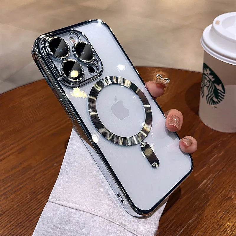 41560256118865|41560256184401|41560256512081|41560256577617|41560256905297|41560256970833|41560257200209