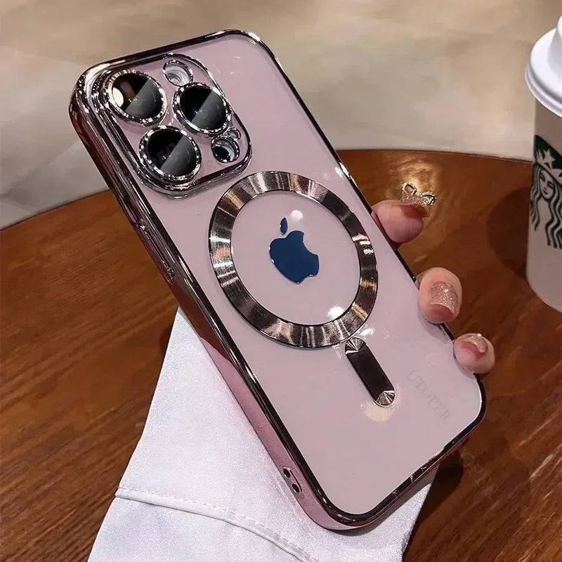 41560255955025|41560256020561|41560256348241|41560256413777|41560256741457|41560256806993|41560257134673