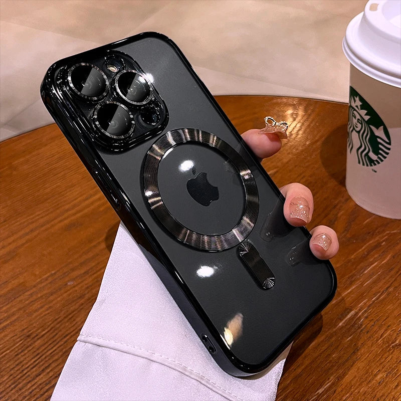 41560255987793|41560256053329|41560256381009|41560256446545|41560256774225|41560256839761|41560257167441