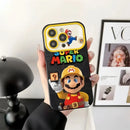 41592527061073|41592527093841|41592527126609|41592527159377|41592527192145|41592527224913|41592528470097|41592528502865|41592528535633|41592528568401|41592528601169|41592528633937|41592528666705|41592528699473|41592528928849