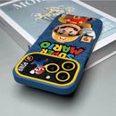 41592528732241|41592528765009|41592528797777|41592528830545|41592528863313|41592528896081|41592528961617|41592528994385|41592529027153|41592529059921|41592529092689|41592529125457|41592529158225|41592529190993|41592529223761