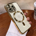 41560255922257|41560256249937|41560256315473|41560256643153|41560256708689|41560257036369|41560257101905