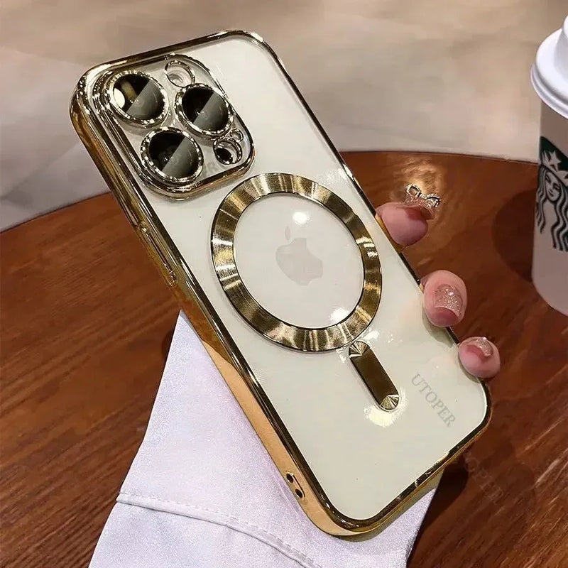 41560255922257|41560256249937|41560256315473|41560256643153|41560256708689|41560257036369|41560257101905