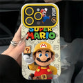 41592527454289|41592527683665|41592527716433|41592527749201|41592527781969|41592527814737|41592527847505|41592527880273|41592527913041|41592528011345|41592528044113|41592528076881|41592528109649|41592528142417|41592528175185