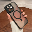 Case iphone luxúria