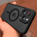 Case iphone luxúria